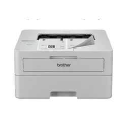  Brother HL-B2180DW Laser Printer 756202 HLB2180DWYJ1 на топ цена - PIC.bg