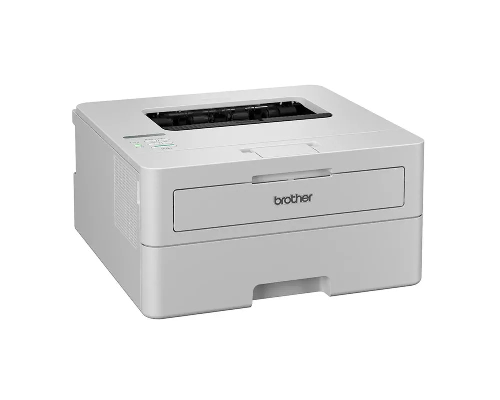 Принтер Brother HL-B2180DW Laser Printer 3