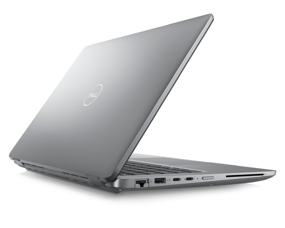 Лаптоп Dell Latitude 5450 5