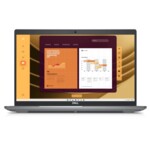 <span>Лаптоп</span> Dell Latitude 5550 <span class='catalog-num-in-name'>N009L555015EMEA_VP_UBU_64GB_2TBSSD</span> - 
