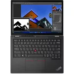 Лаптоп Lenovo ThinkPad L13 2-in-1 Gen 5 4