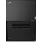 Лаптоп Lenovo ThinkPad L13 2-in-1 Gen 5 5