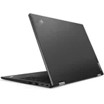 Лаптоп Lenovo ThinkPad L13 2-in-1 Gen 5 6