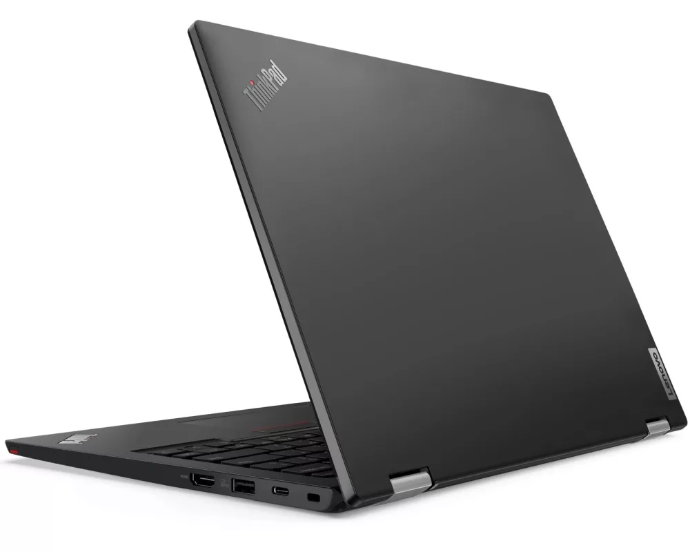 Лаптоп Lenovo ThinkPad L13 2-in-1 Gen 5 6