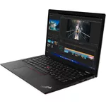 Лаптоп Lenovo ThinkPad L13 2-in-1 Gen 5 3