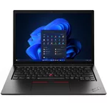 <span>Лаптоп</span> Lenovo ThinkPad L13 2-in-1 Gen 5 <span class='catalog-num-in-name'>21LM001PBM</span> - 