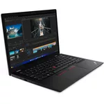 Лаптоп Lenovo ThinkPad L13 2-in-1 Gen 5 2