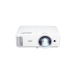 <span>Проектор</span> Acer Projector H6518STi <span class='catalog-num-in-name'>MR.JSF11.001_MC.JBG11.00E</span> - 