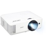 <span>Проектор</span> Acer Projector H5386BDi <span class='catalog-num-in-name'>MR.JSE11.001_GP.MCE11.01R</span> - 
