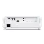 Проектор Acer Projector H6546Ki 4