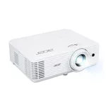 Проектор Acer Projector H6546Ki 2