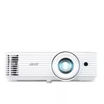 <span>Проектор</span> Acer Projector H6546Ki <span class='catalog-num-in-name'>MR.JW011.002_MC.JBG11.00E</span> - 