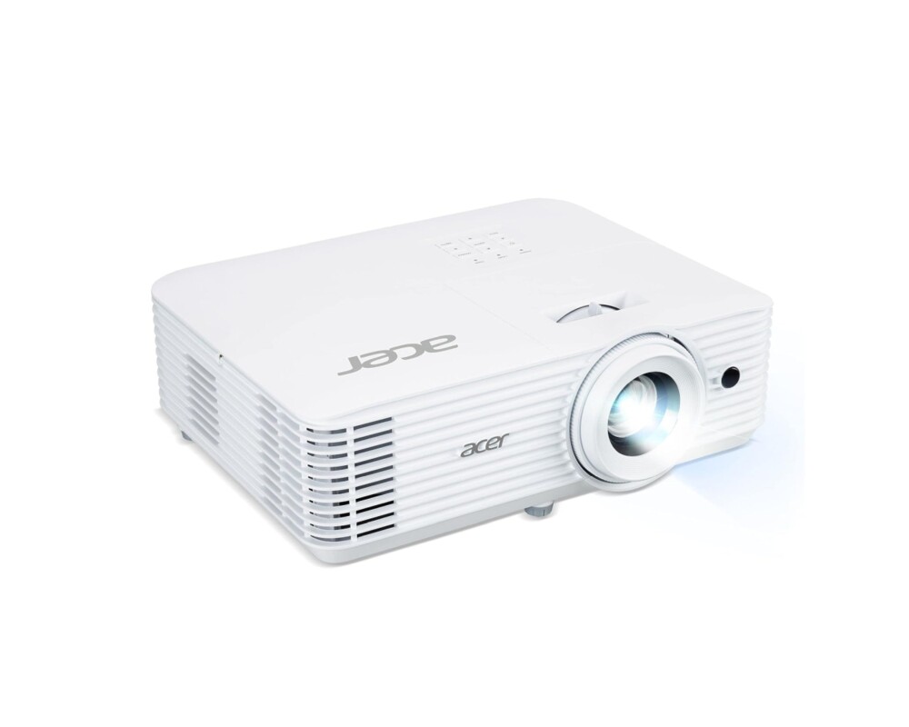Проектор Acer Projector H6546Ki 2