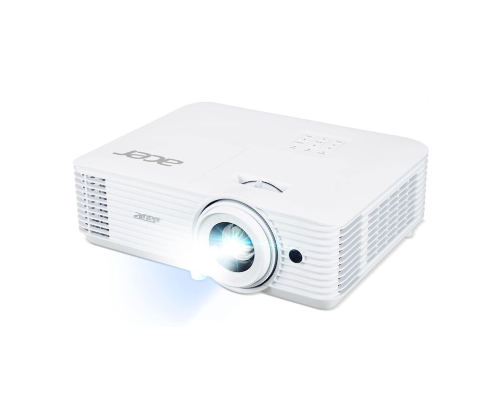Проектор Acer Projector H6546Ki 3