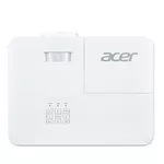 Проектор Acer Projector H6546Ki 5