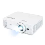 Проектор Acer Projector H6546Ki 3