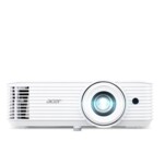 <span>Проектор</span> Acer Projector H6546Ki <span class='catalog-num-in-name'>MR.JW011.002_MC.JBG11.00E</span> - 