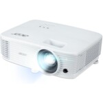 <span>Проектор</span> Acer Projector P1157i DLP <span class='catalog-num-in-name'>MR.JUQ11.001_GP.MCE11.01R</span> - 