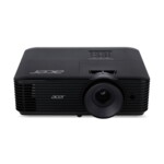 <span>Проектор</span> Acer Projector X1126AH <span class='catalog-num-in-name'>MR.JR711.001_GP.MCE11.01R</span> - 