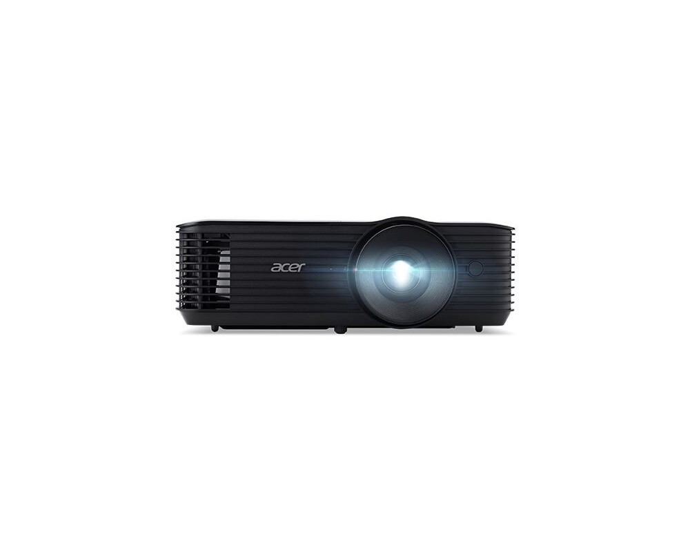 Проектор Acer Projector X1126AH 2