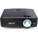 <span>Проектор</span> Acer Projector P6505 <span class='catalog-num-in-name'>MR.JUL11.001_MC.JBG11.00E</span> - 