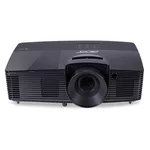<span>Проектор</span> Acer Projector X118HP <span class='catalog-num-in-name'>MR.JR711.00Z_GP.MCE11.01R</span> - 
