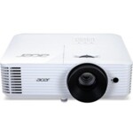<span>Проектор</span> Acer Projector X118HP <span class='catalog-num-in-name'>MR.JR711.012_GP.MCE11.01R</span> - 