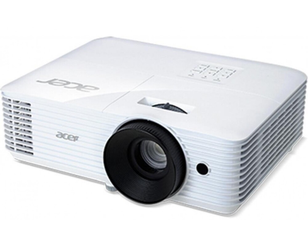 Проектор Acer Projector X118HP 2
