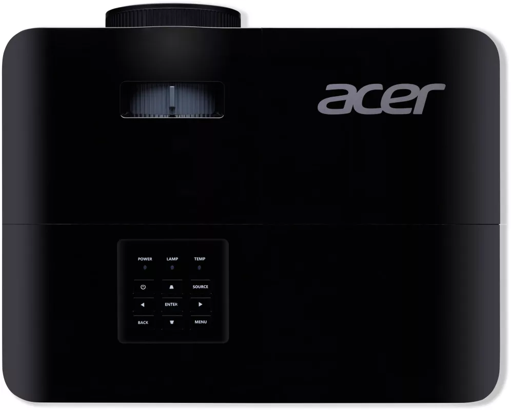 Проектор Acer Projector X129H 5
