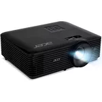 Проектор Acer Projector X129H 4