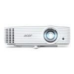<span>Проектор</span> Acer Projector X1629HK <span class='catalog-num-in-name'>MR.JV911.001_MC.JBG11.00E</span> - 