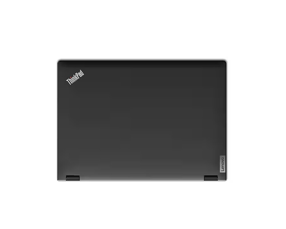 Лаптоп Lenovo ThinkPad P16v Gen 2 (Intel) 6