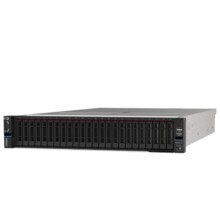  Lenovo ThinkSystem SR650 V3 756477 7D76A05VEA на топ цена - PIC.bg