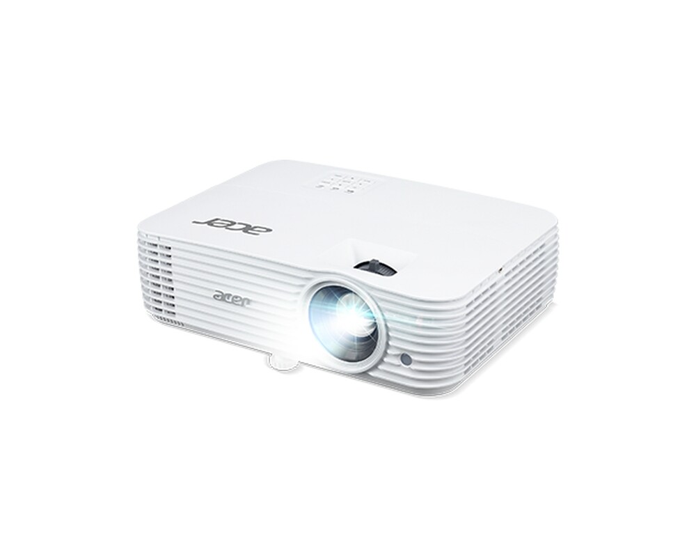 Проектор Acer Projector H6815BD 2