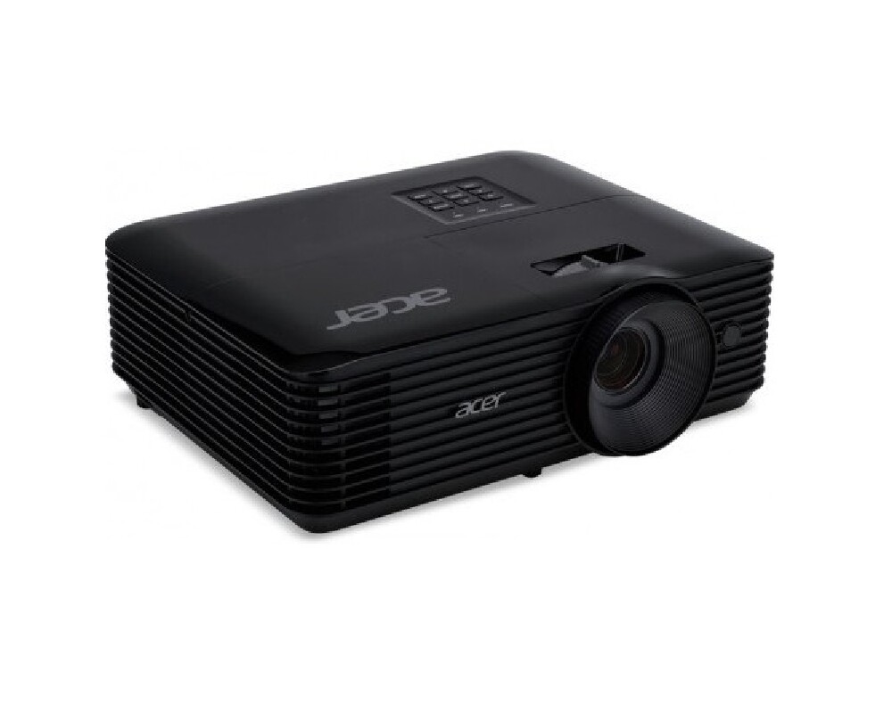 Проектор Acer Projector X1228H 2