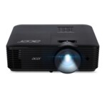 <span>Проектор</span> Acer Projector X1228i <span class='catalog-num-in-name'>MR.JTV11.001_GP.MCE11.01R</span> - 