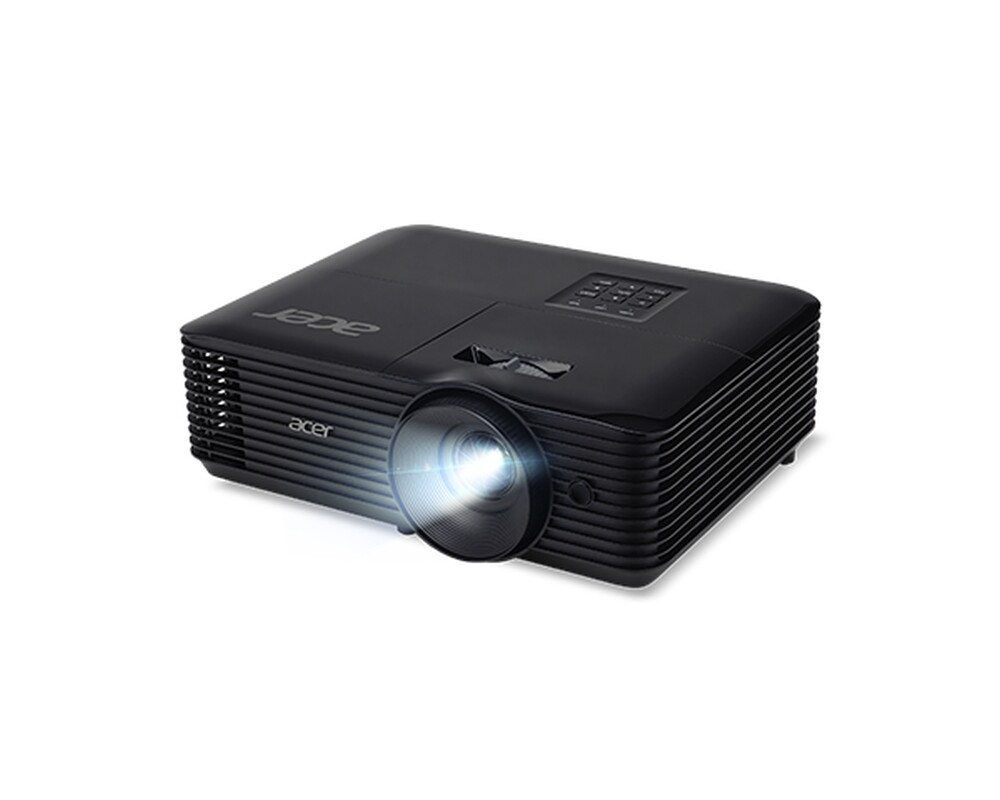 Проектор Acer Projector X1328Wi 2
