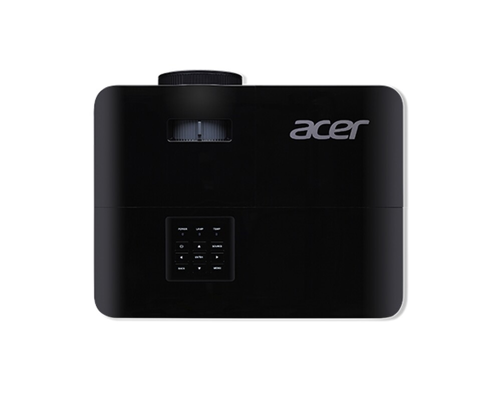 Проектор Acer Projector X1328Wi 4