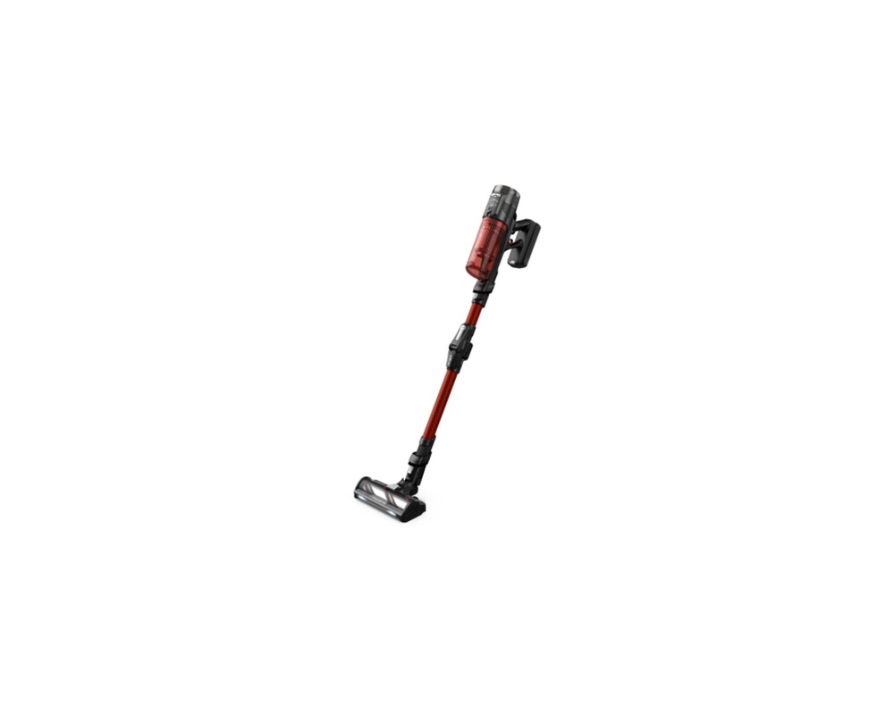 Прахосмукачка Rowenta RH9A73WO VERSATILE X-FORCE FLEX 13.60 AN 2