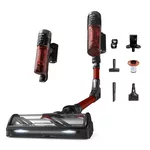 <span>Прахосмукачка</span> Rowenta RH9A73WO VERSATILE X-FORCE FLEX 13.60 AN <span class='catalog-num-in-name'>RH9A73WO</span> - 