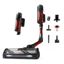  Rowenta RH9A73WO VERSATILE X-FORCE FLEX 13.60 AN 756717 RH9A73WO на топ цена - PIC.bg