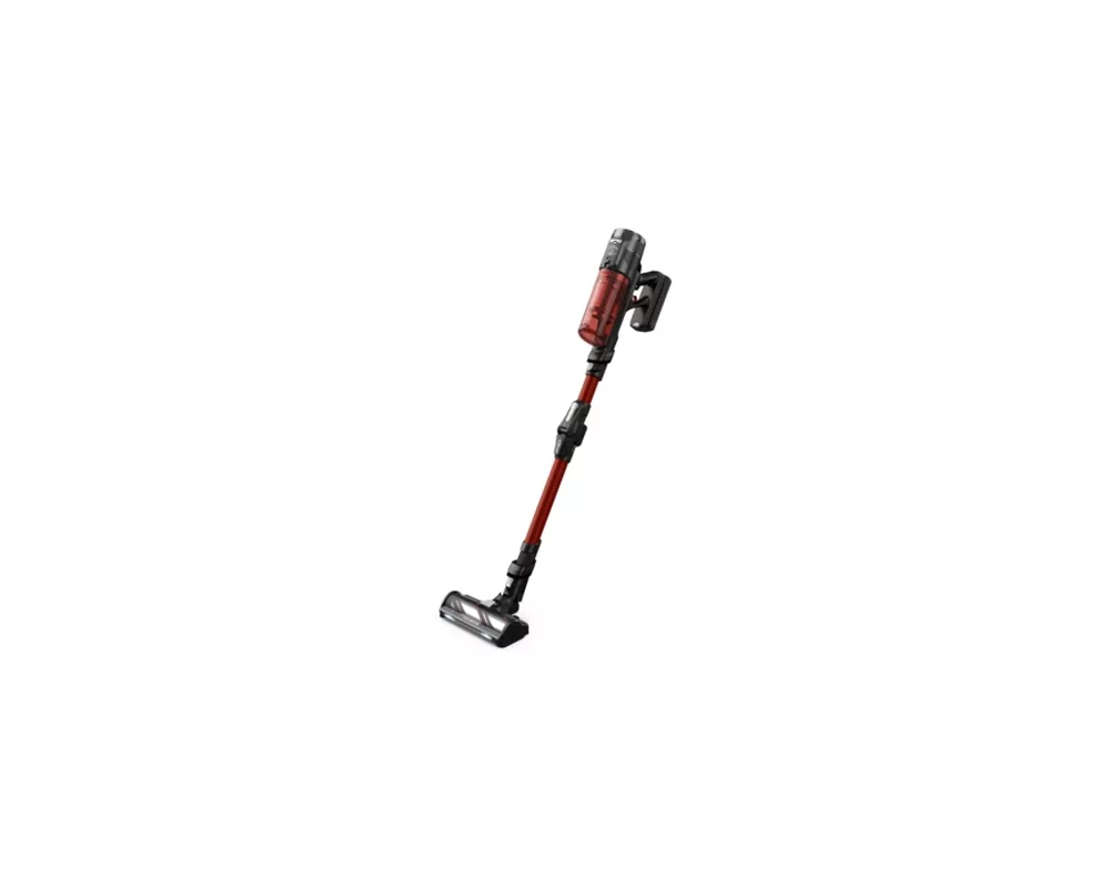 Прахосмукачка Rowenta RH9A73WO VERSATILE X-FORCE FLEX 13.60 AN 2