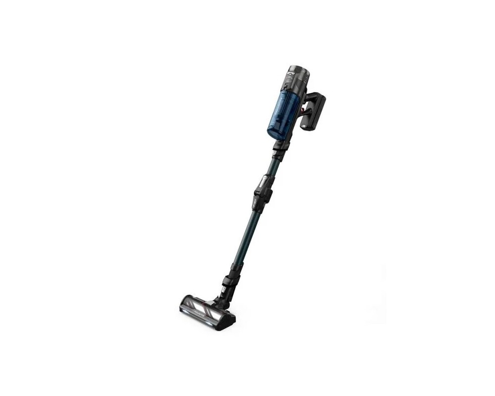 Прахосмукачка Rowenta RH9AD1WO VERSATILE X-FORCE FLEX 13.60 AN 2