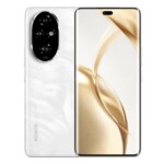 <span>Смартфон</span> Honor 200 Pro, 12GB, 512GB, White <span class='catalog-num-in-name'>6936520843848</span> - 