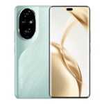 <span>Смартфон</span> Honor 200 Pro, 12GB, 512GB, Cyan <span class='catalog-num-in-name'>6936520843855</span> - 