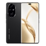 <span>Смартфон</span> Honor 200 Pro, 12GB, 512GB, Black <span class='catalog-num-in-name'>6936520843831</span> - 