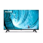 <span>Телевизор</span> 32'' Philips HD Smart  <span class='catalog-num-in-name'>32PHS6009/12</span> - 