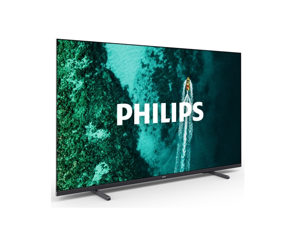 Телевизор Philips 55PUS7409/12 2