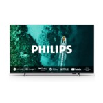 <span>Телевизор</span> Philips 55PUS7409/12 <span class='catalog-num-in-name'>55PUS7409/12</span> - 