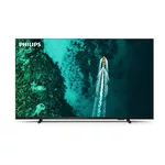 <span>Телевизор</span> Philips 50PUS7409/12 <span class='catalog-num-in-name'>50PUS7409/12</span> - 